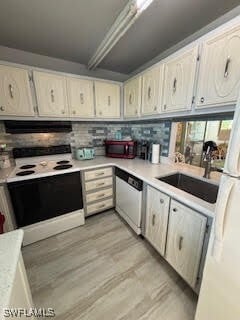 Photo - 1700 Pine Valley Dr Unidad 317 Rental