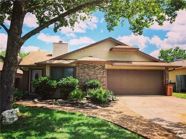Building Photo - 4515 Keota Dr Rental