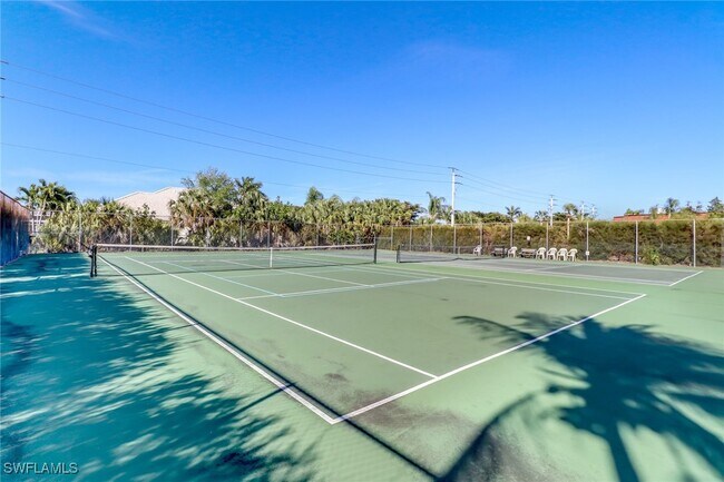 Photo - 14817 Laguna Dr Unit 203
