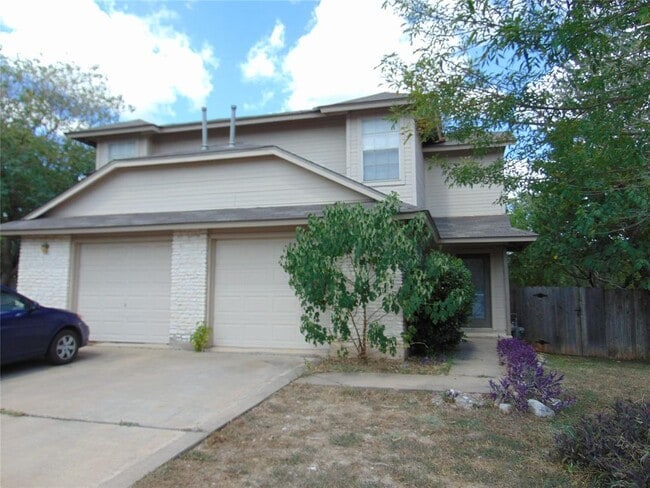 Photo - 508 Burlwood Ct
