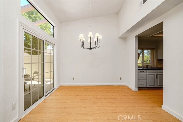 15951 Alta Vista Dr
