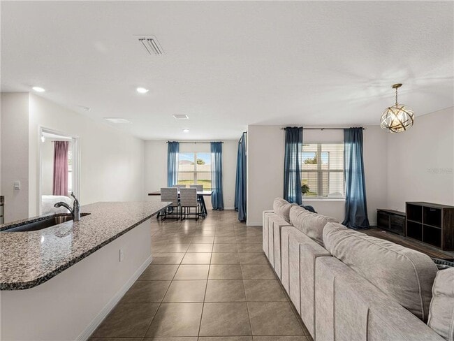 Photo - 17737 Canopy Pl