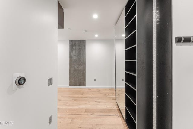 Photo - 1155 S Grand Ave Unidad 2106