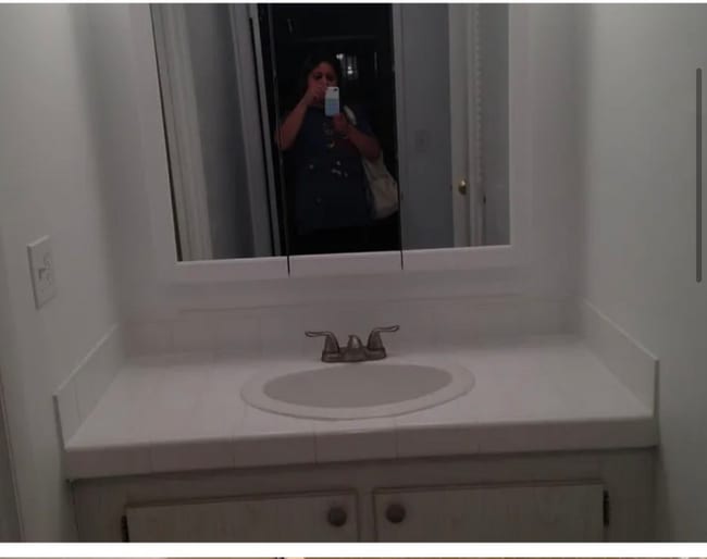 Photo - 12009 Poinciana Blvd Unit 102