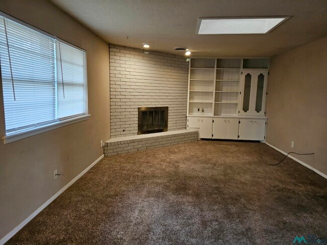 Photo - 1504 Layton Ct