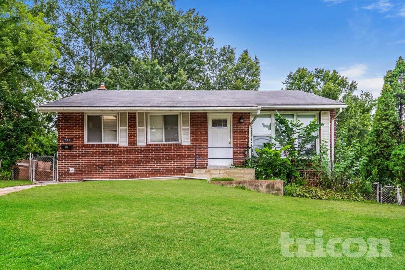 Photo - 709 Marcy Ave