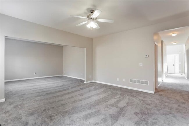 Photo - 4830 Ferncrest Pl