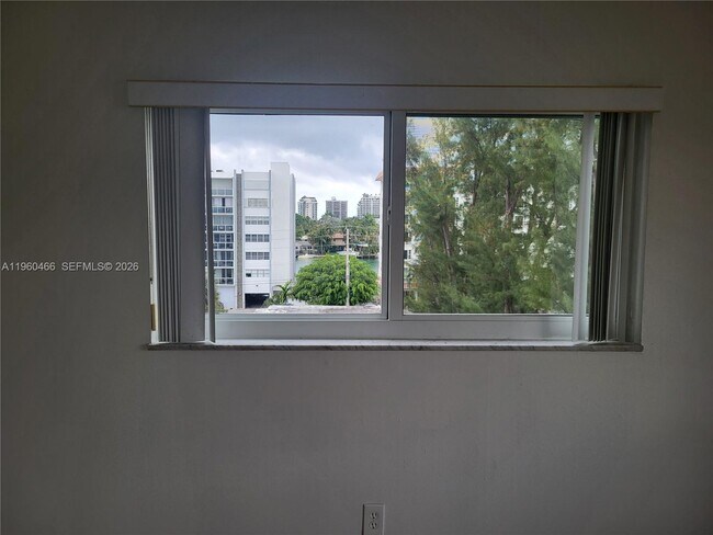 1020 94th St Unit 503