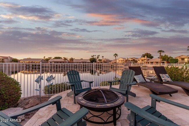 Photo - 7192 W Kimberly Way