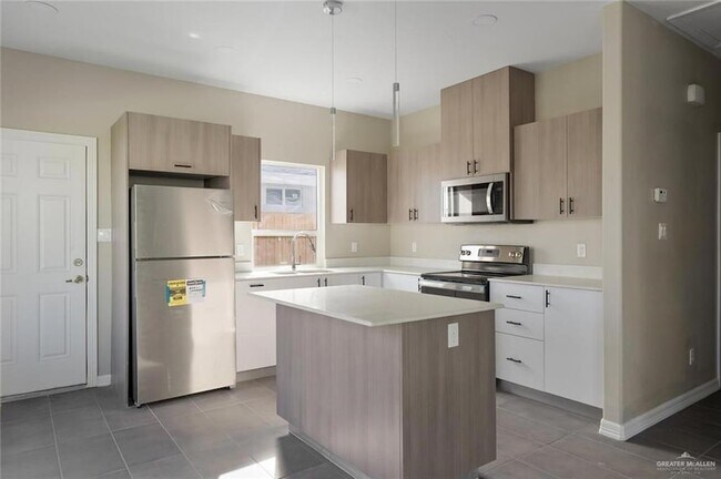 Photo - 3309 Frio Ave Unit 3