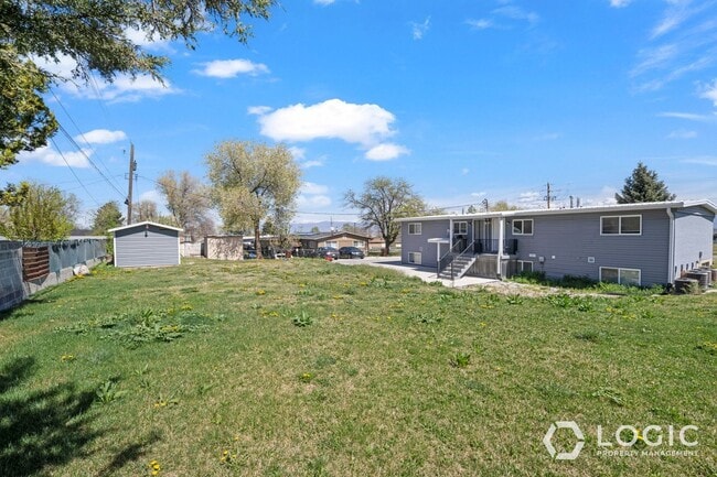 Photo - 4222 S 4800 W