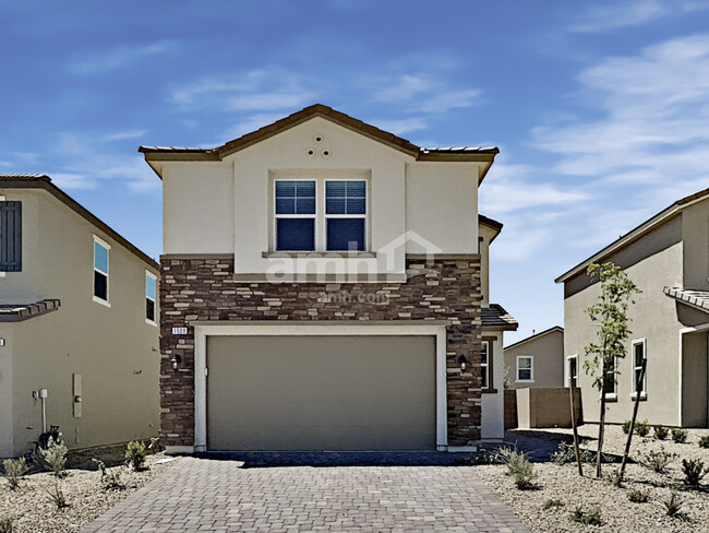 Building Photo - 1509 Garden Swing Ave Rental