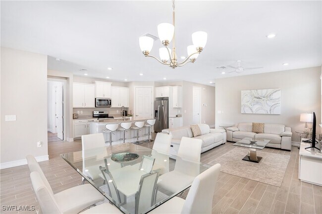 Photo - 14541 Stern Wy.