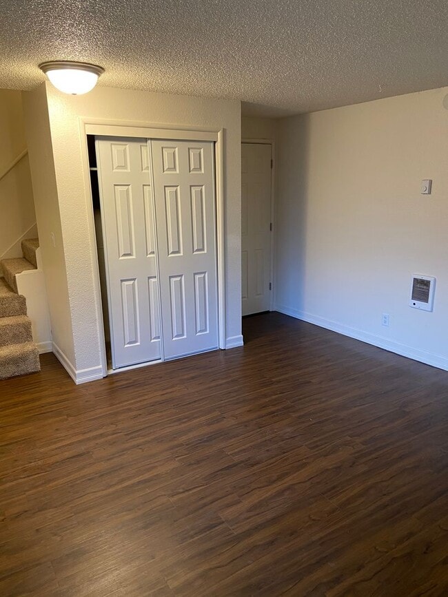 Photo - Remodeled River Road Townhome