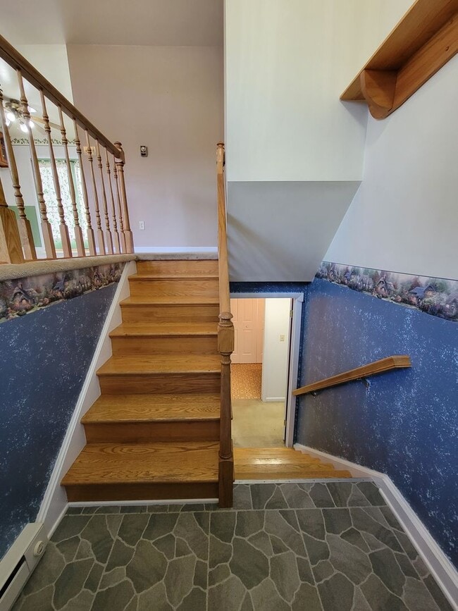 Photo - 7170 Ruritan Dr