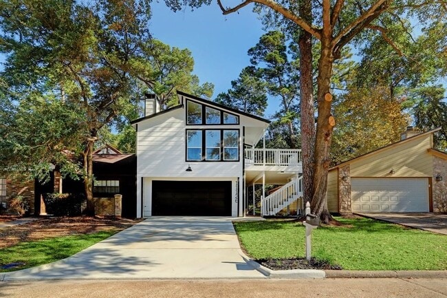 Building Photo - 11126 Twain Dr Rental