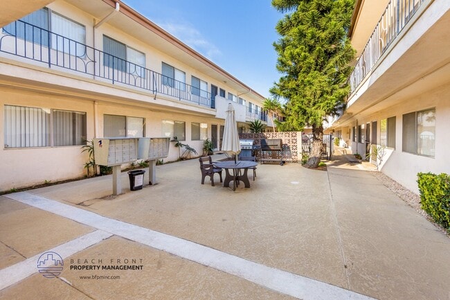 Photo - 15205 Raymond Ave