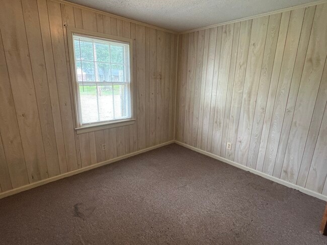 Photo - 2208 Candlewood Dr SW Unit A