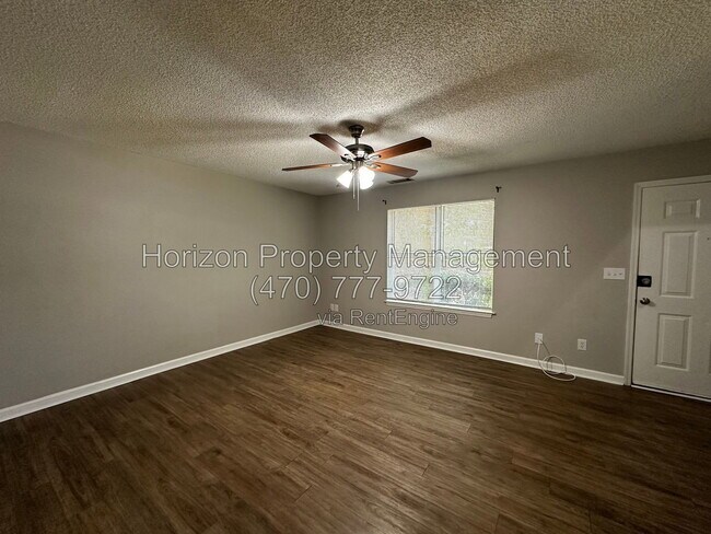 Photo - 4030 Hidden Hollow Terrace