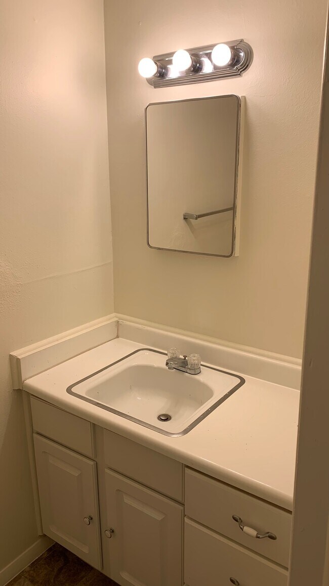 Photo - 1265 Colorado Blvd Unit 2