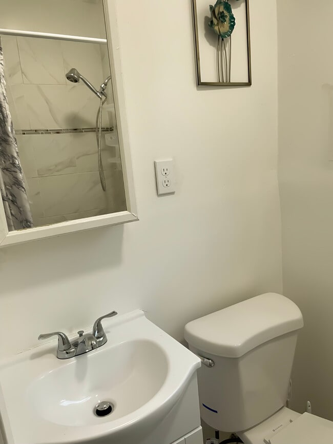 Photo - 24111 143rd Ave Unit 1fl