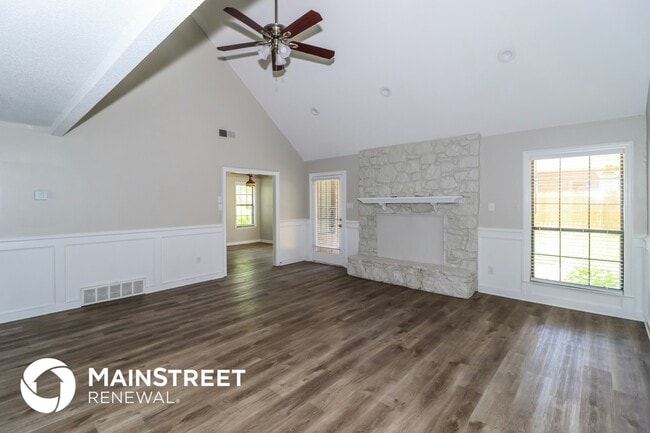 Photo - 3559 Wincross Dr