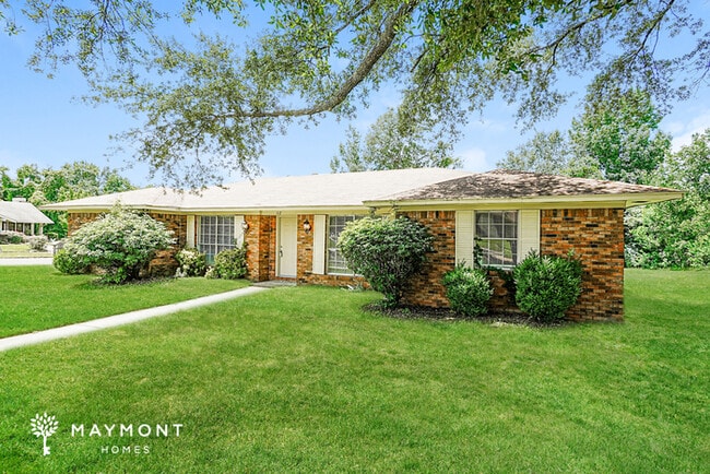 Photo - 112 Easthaven Dr