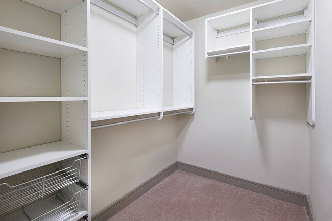 Photo - 121 Seaport Blvd Unidad 01