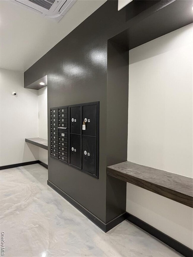 Photo - 40-09 29th St Unidad 3C