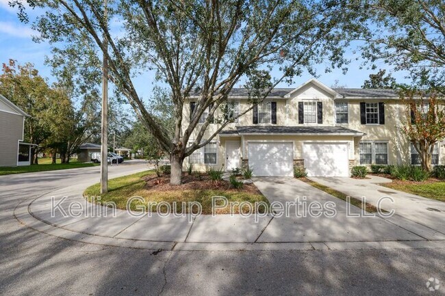 Building Photo - 3002 Amber Oak Dr Rental