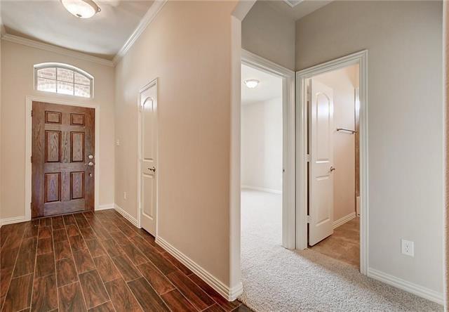 Photo - 2100 McCallister Dr