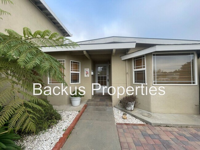 Photo - Wonderful home in North Salinas Four bedroom with pool