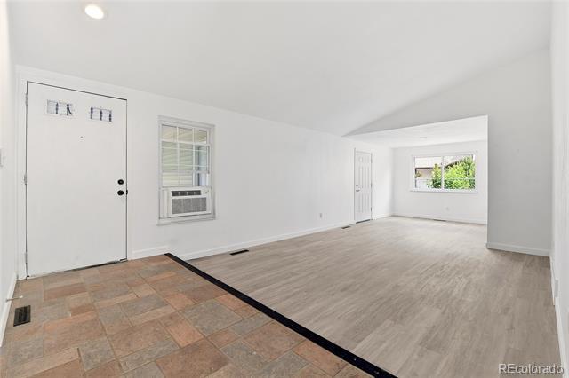 Photo - 6332 Depew St