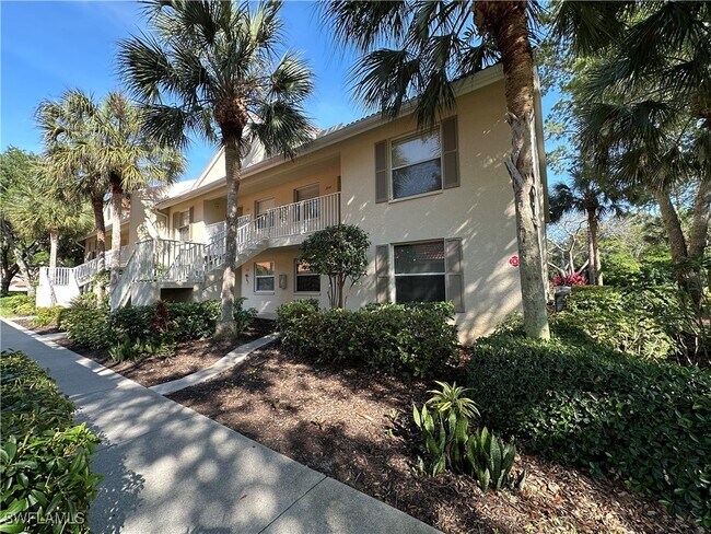 Photo - 241 Robin Hood Cir Unidad 204