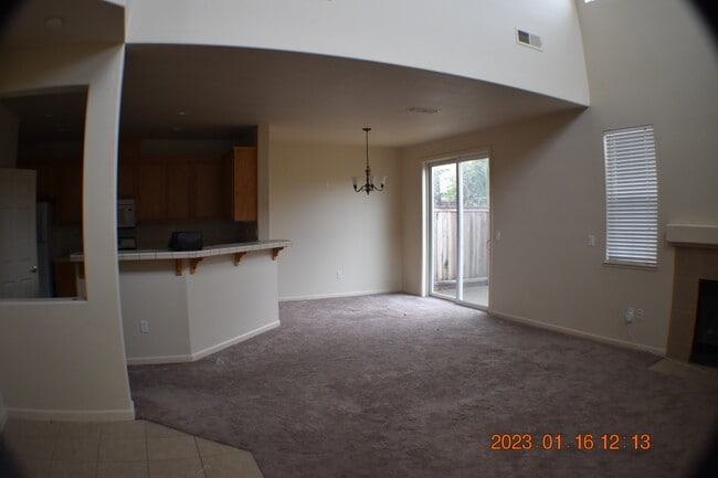 Photo - 2266 Campbell Cir