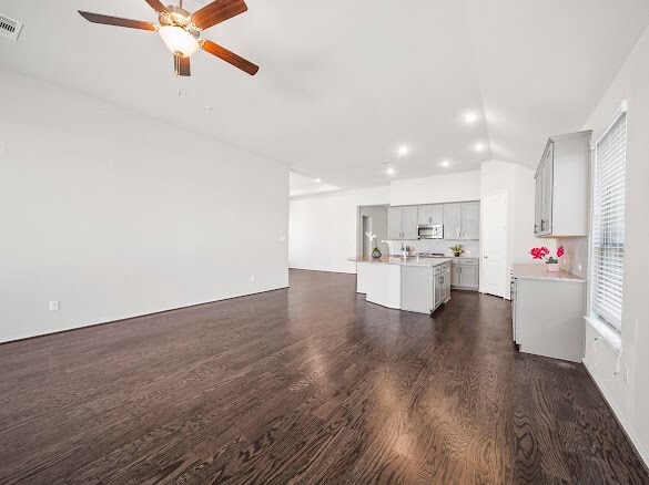 Photo - 26406 Polaris Rise Ln