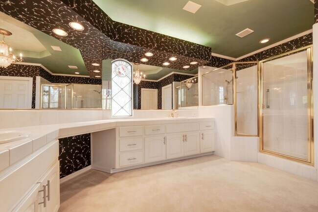 Photo - Luxury Custom Home in Folsom with Pool, 3-Car Garage & 4,300+ Sq Ft!