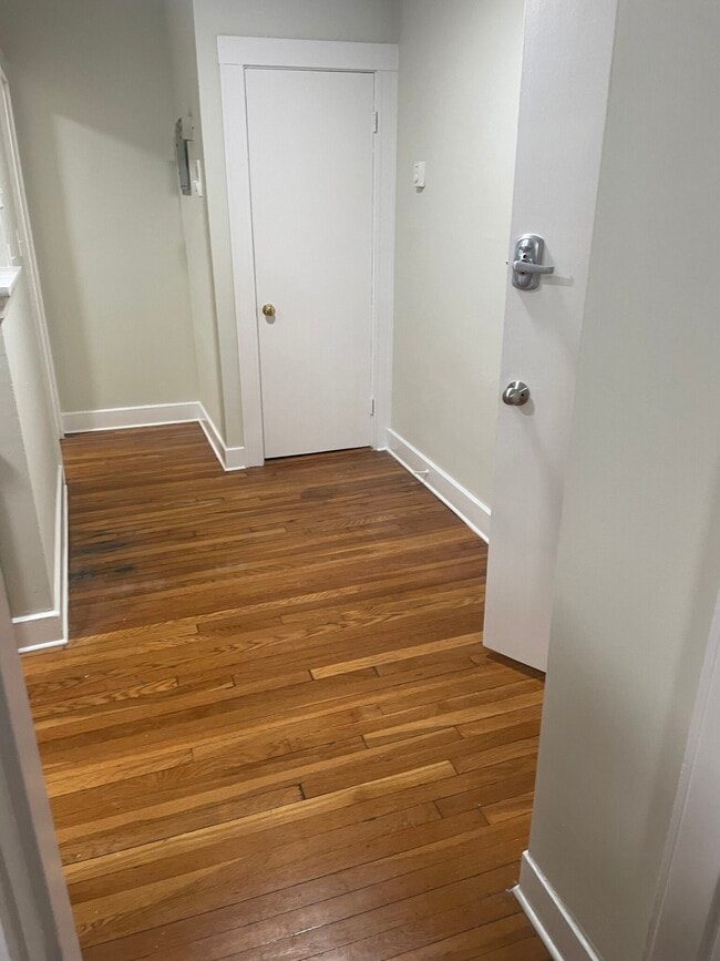 Photo - 406 Highland Ave Unit 402-4