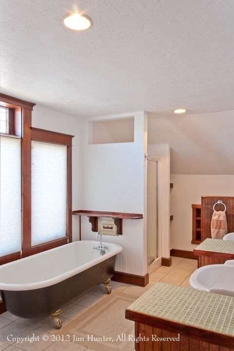 Photo - 9742 4th St NW Unit 1