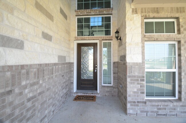 Photo - 3502 Gannan Lake Ct