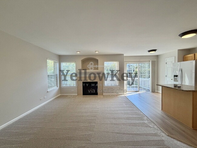 1751 Briggs Ct