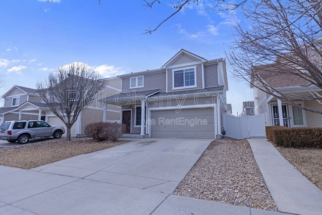 Photo - 5555 Kirk St