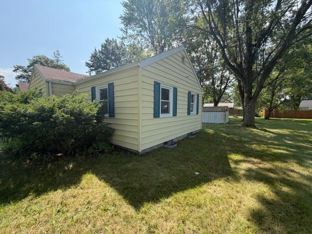 Photo - 1315 Laurel St