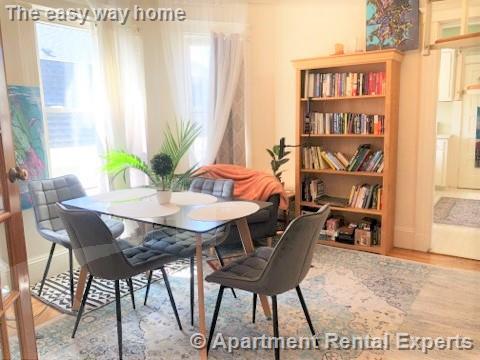 24 Central Rd Unit 3