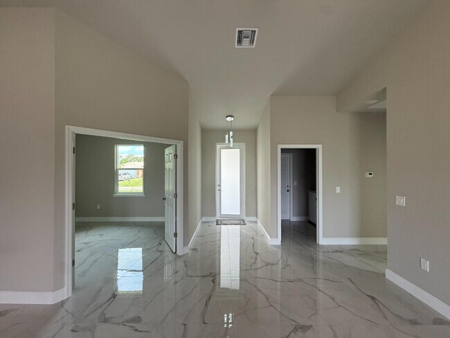 Photo - 4104 8th St SW