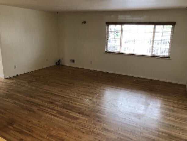 Photo - 537 Trouville Ave Unidad 537 A