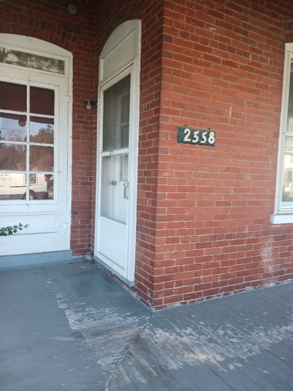 Photo - 2558 Lititz Pike Unit A