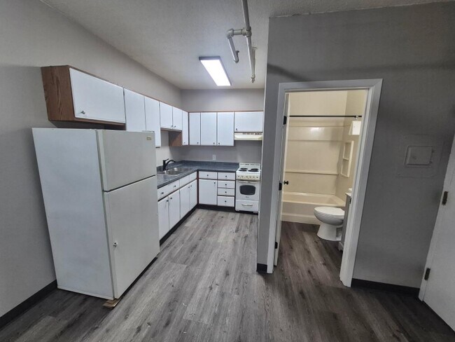 Photo - 301 N Riverfront Dr Unit 305