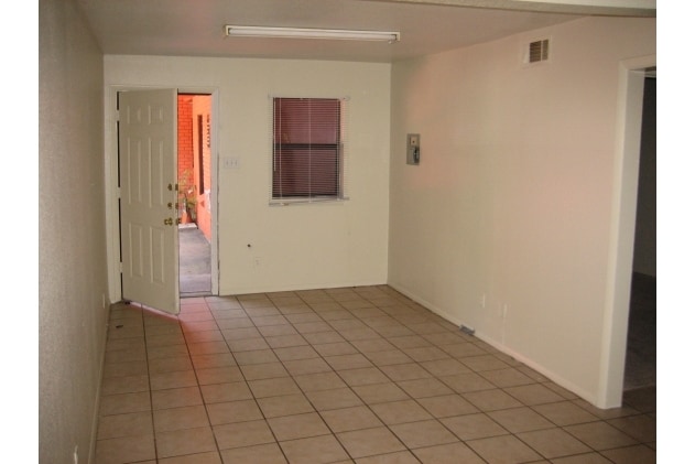 Photo - Addysen Grace Apartments