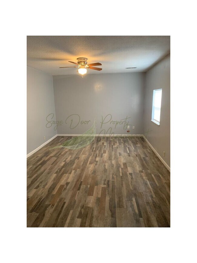 Photo - 119 NE State Hwy E Unit 119  B